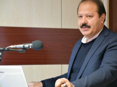 حذف ارز دولتی باید پلکانی باشد