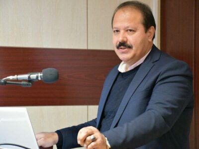 توسعه صادرات در گرو شناسه دار شدن اراضی