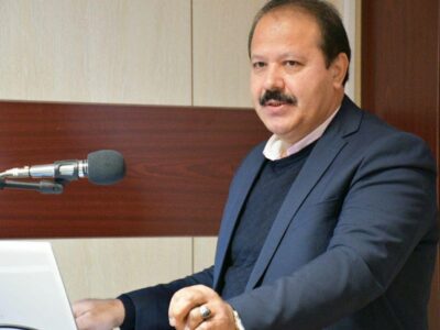 ضرورت ایجاد صنایع تبدیلی در گلستان