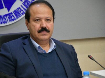 انگیزه‌کُشی کشاورزان با کیفی نخریدن محصولات