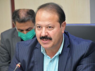 نشست و هم اندیشی فعالان اقتصادی استان گلستان با دکتر حسینی نیا معاون وزیر تعاون کار و رفاه اجتماعی و رئیس سازمان آموزش فنی و حرفه ای کشور