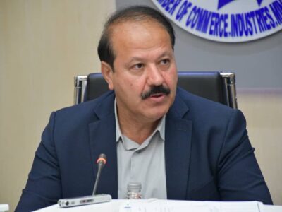 اولویت‌های سه‌گانه بخش کشاورزی با همکاری دولت و بخش خصوصی اجرایی شود