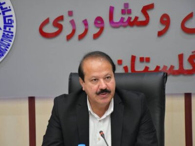 افزایش هزینه های مواد اولیه تورم را تشدید می کند