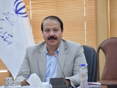 شصت و ششمین جلسه شورای گفتگوی دولت و بخش خصوصی استان گلستان