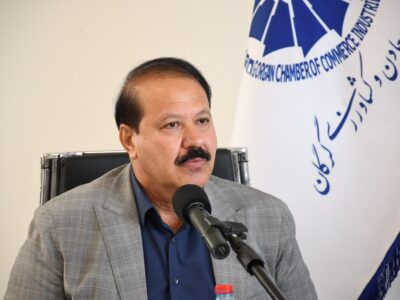 اولین جلسه کمیسیون مالیات، کار، تأمین اجتماعی، حقوقی و حمایت های قضایی و مقرراتی