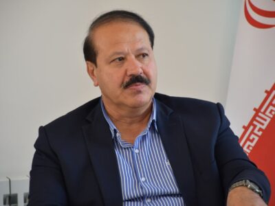 دومین جلسه کمیسیون احداث و خدمات فنی - مهندسی اتاق بازرگانی گرگان