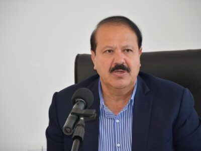 چهارمین جلسه هیئت نمایندگان اتاق بازرگانی، صنایع، معادن و کشاورزی گرگان