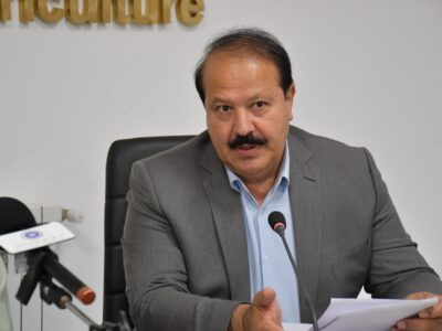 نشست هم اندیشی اعضای هیئت نمایندگان اتاق گرگان با سرتیپ پاسدار حسین رحیمی رئیس محترم پلیس امینت اقتصادی فراجا کشور