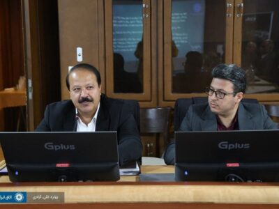 چالش ها و راهکارهای سرمایه گذاری در کشاورزی و صنایع غذایی / جذب سرمایه در بخش کشاورزی از موضوعات راهبردی توسعه محسوب می شود