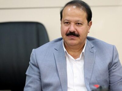 جلوگیری از خام‌فروشی و حمایت از صنایع فرآوری را دنبال کنیم
