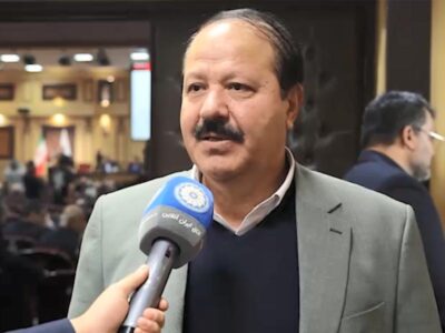 قطعی برق، میزان ضایعات را در صنایع غذایی افزایش داد